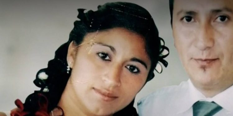 Excarabinero y principal imputado por dejar ciega a Fabiola Campillai es detenido por la PDI