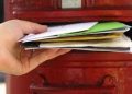Plebiscito: este miércoles realizarán webinar sobre iniciativa de voto por correo