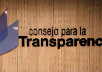 Consejo para la Transparencia cuestiona que Subtel pida datos personales de usuarios a empresas de telecomunicaciones