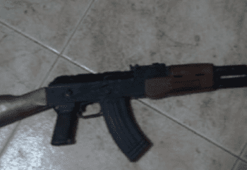 Rector (S) de la Universidad de Valparaíso pide celeridad para indagar amenazas contra la USM