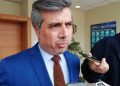 Perivancich remueve a fiscal Claudio Rebeco de causas que investigaba por presunta corrupción en la Municipalidad de Viña del Mar
