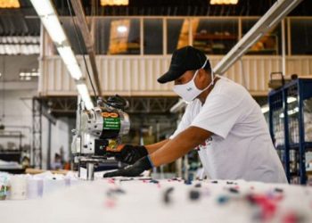 Fedeco no es incluida en Mesa Regional para la Reactivación Social y Económica de la Región de Valparaíso