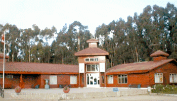 Covid-19: alcalde de El Tabo decide cerrar el año escolar presencial y adopta medidas estrictas frente a incremento de contagios ﻿