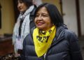 Fallo que ordenaba a AFP Cuprum pagar fondos a profesora jubilada es revocado por la Corte Suprema
