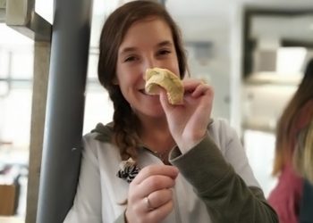 En la Semana Internacional de las Personas Sordas advierten: “Falta que el Gobierno se haga cargo de las necesidades de la comunidad sorda”