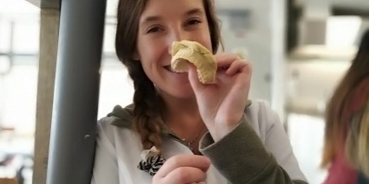 En la Semana Internacional de las Personas Sordas advierten: “Falta que el Gobierno se haga cargo de las necesidades de la comunidad sorda”