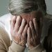 Sistema basado en la realidad virtual para diagnosticar demencias y Alzheimer es desarrollado por investigadores de la UV