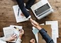 1.000 pymes son subvencionadas con programa de bienestar y beneficios corporativos a través de alianza de Corfo, Burn to Give y ACHS