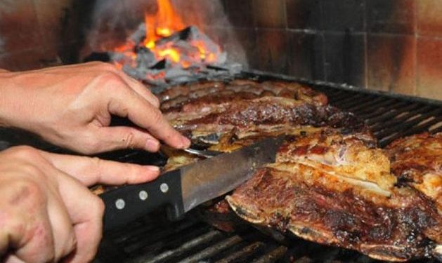 Gobierno realiza campaña «Fondéate en tu casa», que permitirá reuniones familiares incluso en comunas con cuarentena