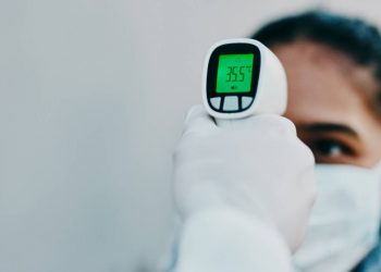 Advierten que la pandemia favoreció la instalación de una dictadura tecnológica y control burocrático