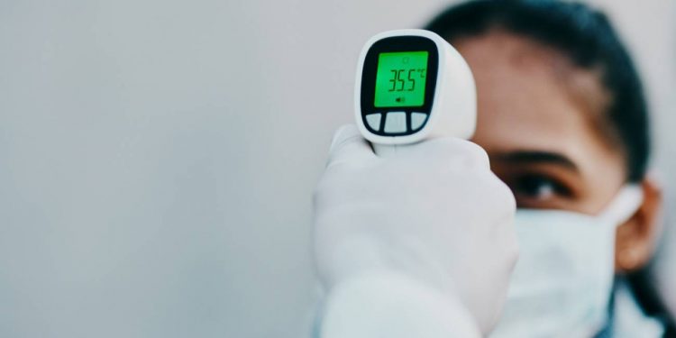 Advierten que la pandemia favoreció la instalación de una dictadura tecnológica y control burocrático