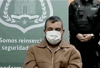 Caso Ámbar Cornejo: libertad condicional de Hugo Bustamante Pérez fue revocada