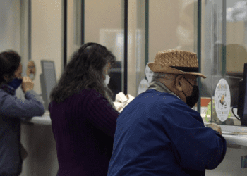 Piden al Gobierno igualar retiro del 10% para pensionados por rentas vitalicias y afiliados al IPS ﻿