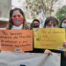 Decisión de reabrir jardines infantiles es rechazada por funcionarias de JUNJI y llaman a los padres a no “dejarse engañar”