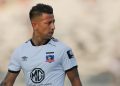 Ministra del Deporte se refiere a denuncias contra Leonardo Valencia y enfatiza que un futbolista tiene que dar el ejemplo dentro y fuera de la cancha