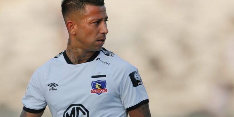 Ministra del Deporte se refiere a denuncias contra Leonardo Valencia y enfatiza que un futbolista tiene que dar el ejemplo dentro y fuera de la cancha