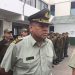 Víctima de trauma ocular: Matías Orellana acude a Contraloría y espera destitución del jefe de la V Zona de Carabineros