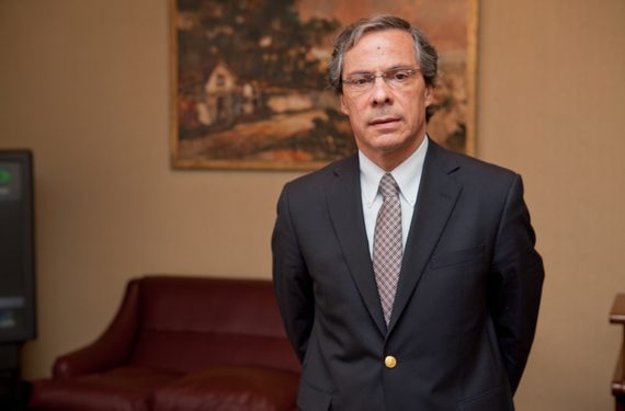 Surge nueva opción para competir con Jorge Sharp por la Alcaldía de Valparaíso: el ex jefe comunal Aldo Cornejo