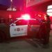 En prisión preventiva queda sujeto detenido con droga tras persecución en ruta 5 Norte