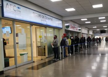 Doctor en Lingüística analiza los cambios en nuestro hablar producto de los estragos de la pandemia