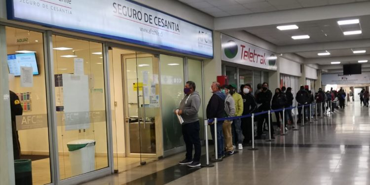 Doctor en Lingüística analiza los cambios en nuestro hablar producto de los estragos de la pandemia