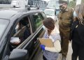 Dan a conocer estrictas fiscalizaciones y cordones sanitarios en las provincias de Valparaíso y Marga Marga