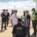 Concón: un detenido y siete sumarios sanitarios deja operativo de fiscalización por segunda vivienda