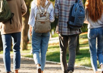 Preocupante: estudio revela que 2 de cada 10 universitarios en Chile han pensado en el suicidio durante la pandemia