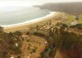 Piden a la Corte Suprema recapacitar en el fallo en contra de habitantes de Quintay