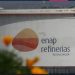 SMA reabre investigación y reformula cargos contra ENAP tras emergencia ambiental de 2018