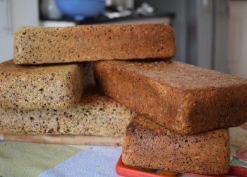 ¿Qué se requiere para ser un emprendedor en tiempos de crisis?: psicóloga entrega claves para lograrlo