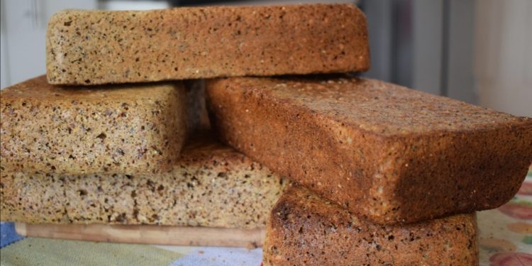 ¿Qué se requiere para ser un emprendedor en tiempos de crisis?: psicóloga entrega claves para lograrlo