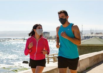 Sector turístico de Valparaíso asegura estar preparado para la reapertura paulatina después del desconfinamiento