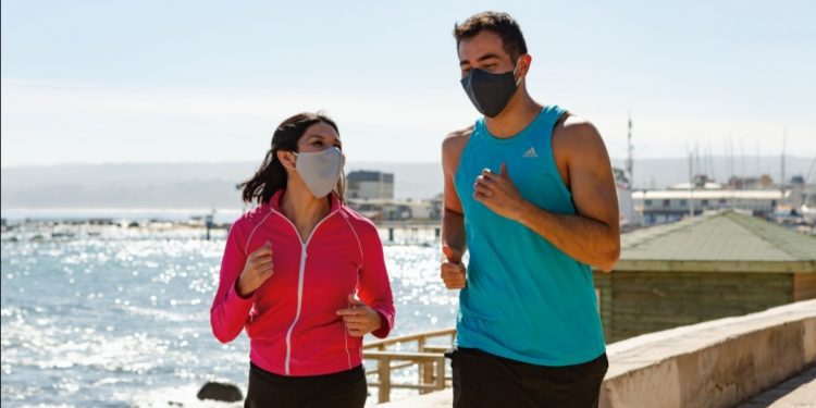 Sector turístico de Valparaíso asegura estar preparado para la reapertura paulatina después del desconfinamiento