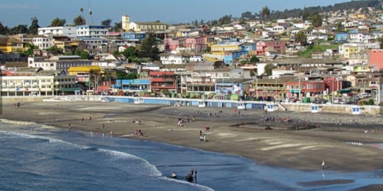 En Cartagena detienen a hombre tras acuchillar a perro y exclama: «Yo los mató y me los como»