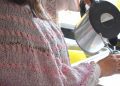 Estimulación cognitiva del adulto mayor: si tiene más de 60 años, entrene su mente con crucigramas y sopas de letras