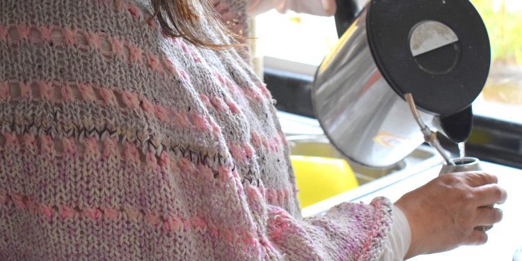 Estimulación cognitiva del adulto mayor: si tiene más de 60 años, entrene su mente con crucigramas y sopas de letras