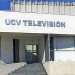 UCV Televisión, primer canal cultural de señal abierta digital en Chile