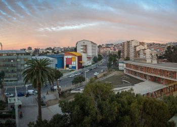 Derecho y otras dos carreras con un marcado sello social suma la UPLA de cara al proceso de admisión 2021