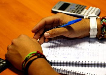 Especialista en Análisis de Datos advierte que enseñar estadística no puede centrarse en el uso de un software