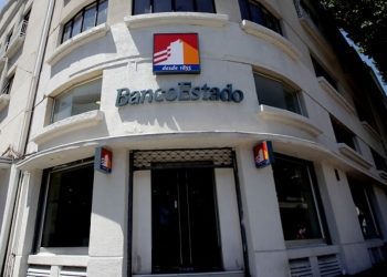 BancoEstado presenta querella por ataque informático que obligó a cerrar sucursales