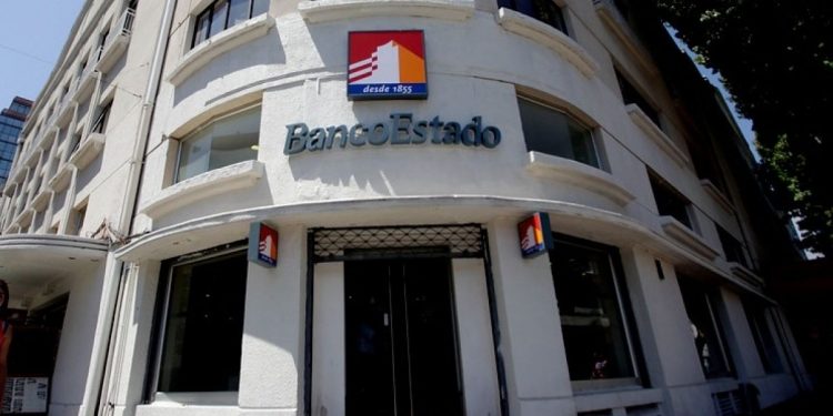 BancoEstado presenta querella por ataque informático que obligó a cerrar sucursales