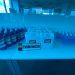 Decomisan desinfectantes ilegales en Villa Alemana en plena pandemia