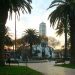 COVID-19: autoridades locales de Casablanca se reúnen para proyectar reapertura económica
