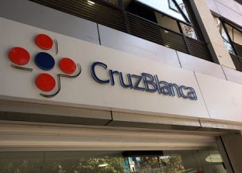 Fallo histórico: Suprema establece que Isapres no pueden negar afiliación por preexistencias