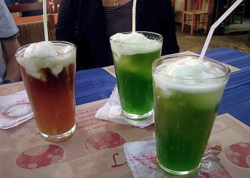 Gobierno hace un llamado a la responsabilidad durante las próximas Fiestas Patrias