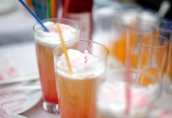 Gobierno anuncia que comunas en cuarentena no serán consideradas para permiso temporal durante Fiestas Patrias