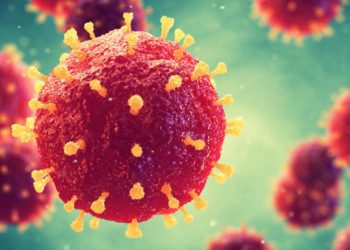 Realizan seminario gratuito sobre cómo los microorganismos dan forma a nuestra vida