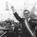 Instituto Igualdad realiza conversatorio al conmemorarse 50 años de la llegada de Salvador Allende a la Presidencia de Chile
