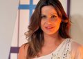 Virginia Reginato tendría sucesora: Savka Pollak surge como posible candidata de la UDI para conservar la Alcaldía de Viña del Mar